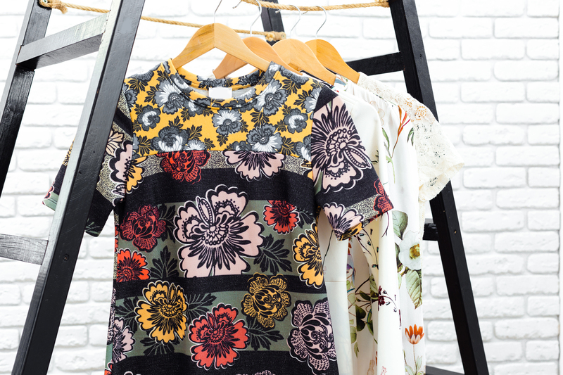 Getting to Know Mini Skips: Optimal for Small Projects